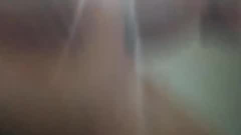 Snapshot of bitoots12 chatting on 02/22/26, 12:36 bitoots12 online show from 02/22/26, 12:36