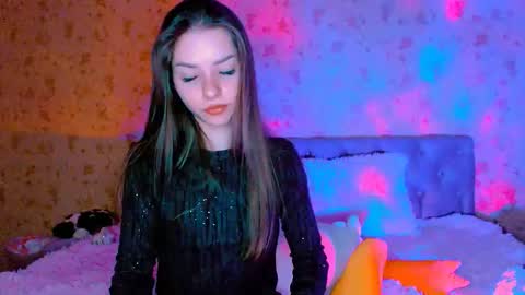 Snapshot of bitter__peach chatting on 03/11/26, 08:26 Margo online show from 03/11/26, 08:26