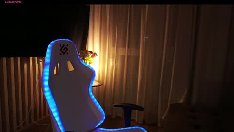 Ann Braslowsky online show from 12/05/24, 03:26