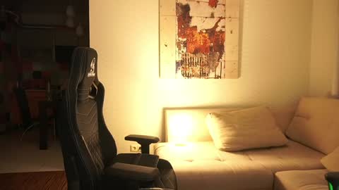 Ann Braslowsky online show from 03/06/25, 11:09