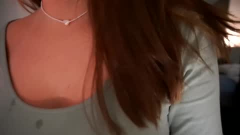 Snapshot of bitter_moon chatting on 11/21/25, 09:57 Ann Braslowsky online show from 11/21/25, 09:57