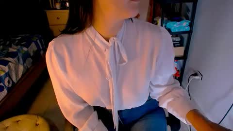 bittermomxxx online show from 04/25/26, 05:32