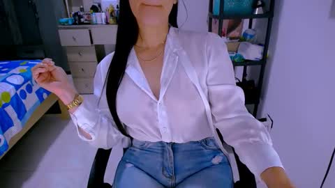 bittermomxxx online show from 05/21/26, 05:31