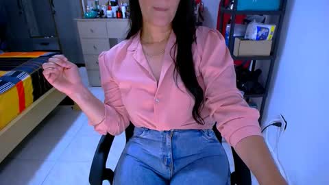 bittermomxxx online show from 05/27/26, 04:37