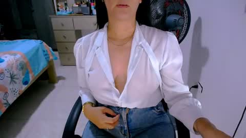 bittermomxxx online show from 06/26/26, 03:27