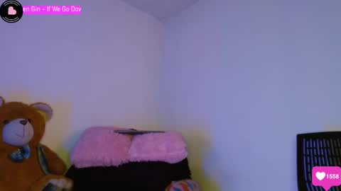 Snapshot of bittersweetchherry chatting on 12/11/24, 04:09 Instagram zpchherry online show from 12/11/24, 04:09