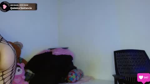 Snapshot of bittersweetchherry chatting on 02/23/26, 04:15 Instagram zpchherry online show from 02/23/26, 04:15