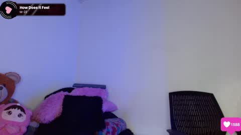 Snapshot of bittersweetchherry chatting on 05/24/26, 12:15 Instagram zpchherry online show from 05/24/26, 12:15