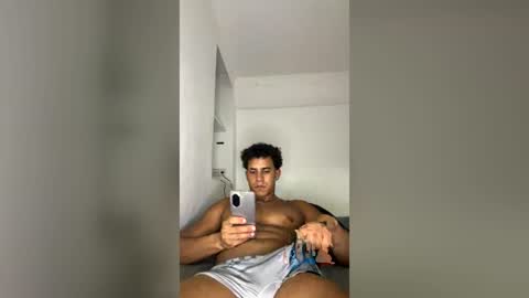 biutbruschi online show from 08/01/26, 06:34
