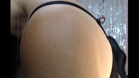 bivi  hot online show from 12/02/24, 01:46