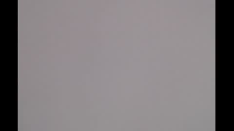 bivi  hot online show from 12/15/24, 01:22