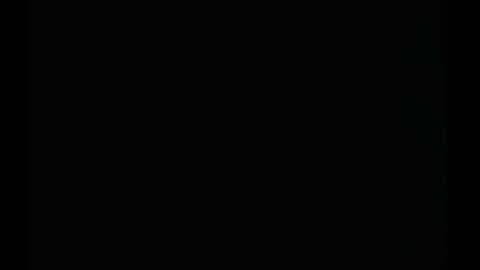 bivi  hot online show from 12/17/24, 01:38