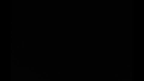 bivi  hot online show from 12/18/24, 01:34