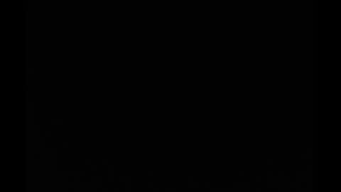 bivi  hot online show from 12/21/24, 02:15