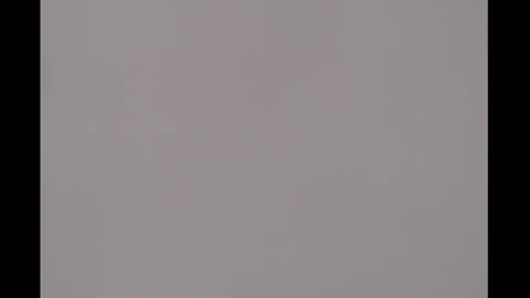 bivi  hot online show from 12/26/24, 01:43