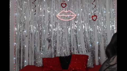 bivi  hot online show from 01/04/25, 01:31