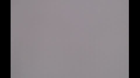 bivi  hot online show from 01/08/25, 01:31