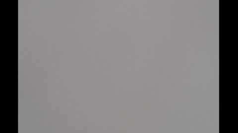 bivi  hot online show from 01/10/25, 01:52