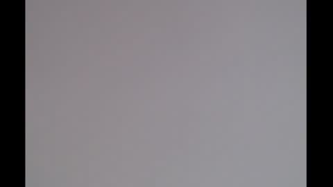 bivi  hot online show from 01/11/25, 01:43