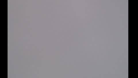 bivi  hot online show from 01/20/25, 01:11