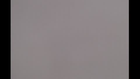 bivi  hot online show from 01/22/25, 01:21