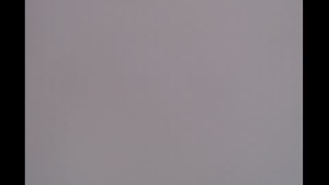 bivi  hot online show from 01/25/25, 12:26