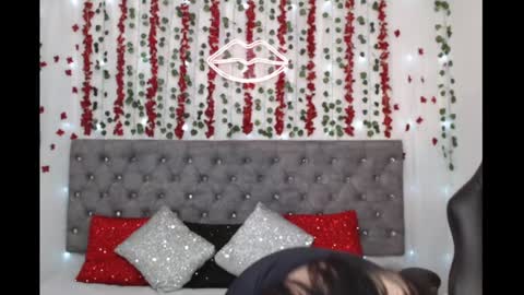 bivi  hot online show from 02/01/25, 09:32