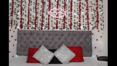 bivi  hot online show from 02/02/25, 12:13