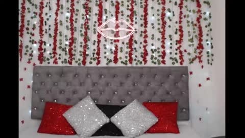 bivi  hot online show from 03/04/25, 09:51