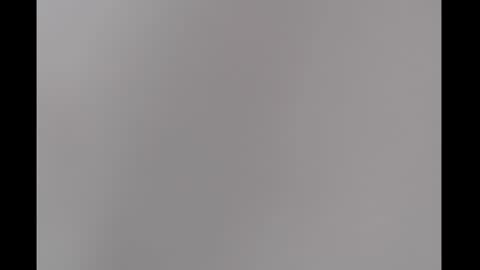 bivi  hot online show from 03/06/25, 01:03