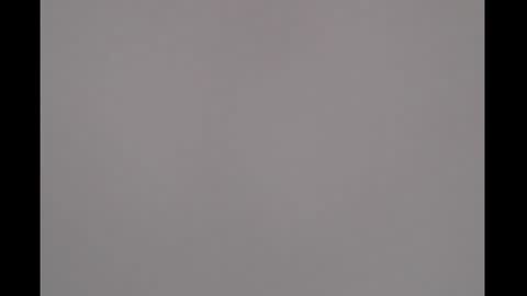 bivi  hot online show from 03/11/25, 01:12