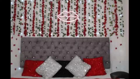 bivi  hot online show from 03/12/25, 09:55