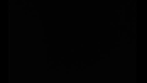 bivi  hot online show from 03/12/25, 12:57