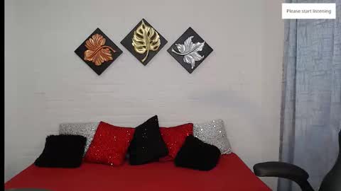 Snapshot of bivi_hot chatting on 02/01/26, 12:15 bivi hot online show from 02/01/26, 12:15