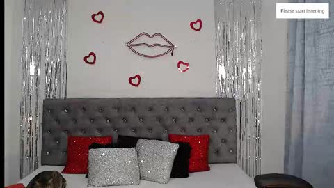 Snapshot of bivi_hot chatting on 03/15/26, 10:21 bivi hot online show from 03/15/26, 10:21