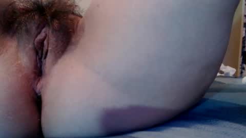 if you love pussy give 1 token - im a poor girl any token counts-my shop video pussy  virgina  hairy pussy 1 token online show from 02/27/25, 09:36