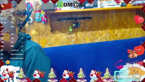 Snapshot of bixbax007 chatting on 12/05/24, 07:38 George Maria online show from 12/05/24, 07:38