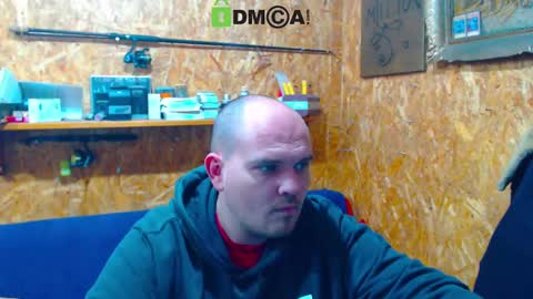 Snapshot of bixbax007 chatting on 12/05/24, 02:33 George Maria online show from 12/05/24, 02:33