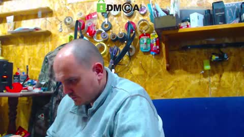 Snapshot of bixbax007 chatting on 12/07/24, 05:09 George Maria online show from 12/07/24, 05:09