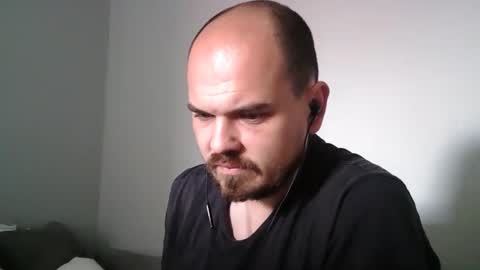Snapshot of bixbax007 chatting on 06/01/26, 11:56 George Maria online show from 06/01/26, 11:56