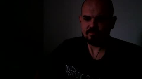 Snapshot of bixbax007 chatting on 06/03/26, 06:24 George Maria online show from 06/03/26, 06:24