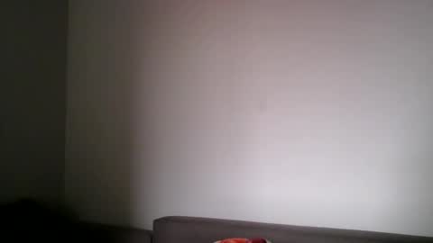 Snapshot of bixbax007 chatting on 06/04/26, 07:14 George Maria online show from 06/04/26, 07:14