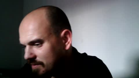 Snapshot of bixbax007 chatting on 06/15/26, 07:21 George Maria online show from 06/15/26, 07:21