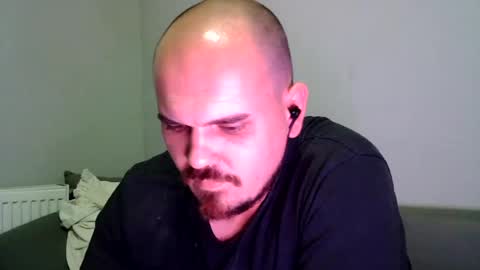Snapshot of bixbax007 chatting on 06/19/26, 07:39 George Maria online show from 06/19/26, 07:39