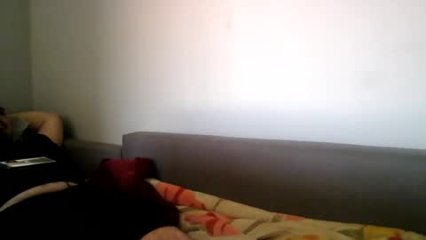 Snapshot of bixbax007 chatting on 06/21/26, 12:08 George Maria online show from 06/21/26, 12:08