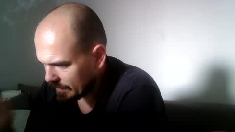 Snapshot of bixbax007 chatting on 06/23/26, 08:45 George Maria online show from 06/23/26, 08:45