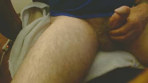 Snapshot of bixbi65 chatting on 12/02/24, 03:25 Bill online show from 12/02/24, 03:25