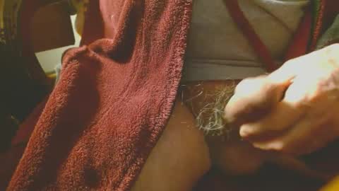 Snapshot of bixbi65 chatting on 02/16/25, 03:58 Bill online show from 02/16/25, 03:58