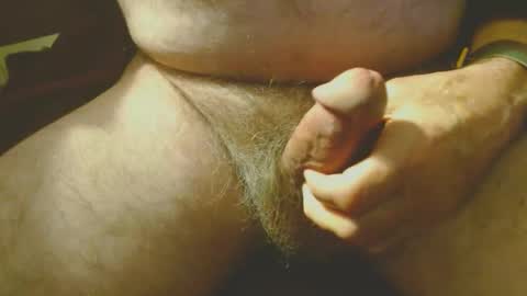 Snapshot of bixbi65 chatting on 02/16/25, 04:21 Bill online show from 02/16/25, 04:21