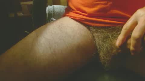 Snapshot of bixbi65 chatting on 09/10/25, 11:27 Bill online show from 09/10/25, 11:27